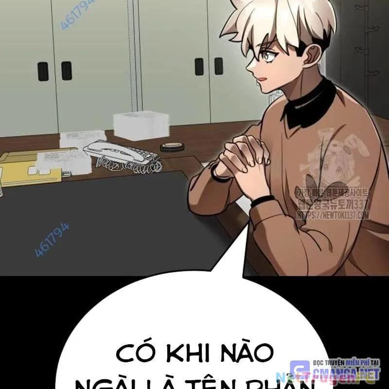 Thiên Ma Tái Lâm chương 34 - trang 13
