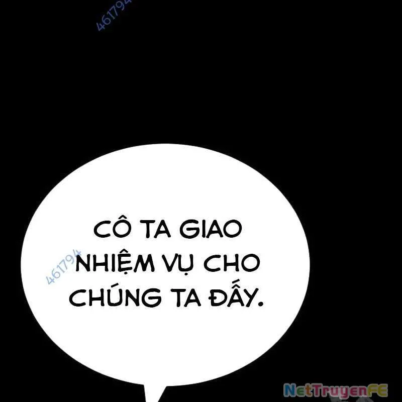 Thiên Ma Tái Lâm chương 34 - trang 17