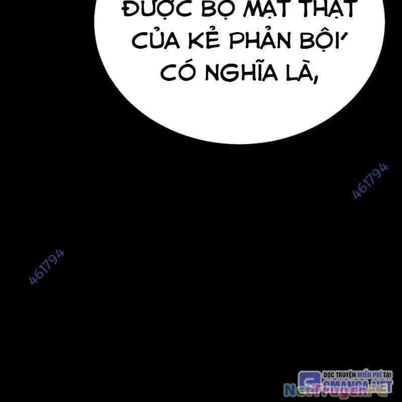 Thiên Ma Tái Lâm chương 34 - trang 19