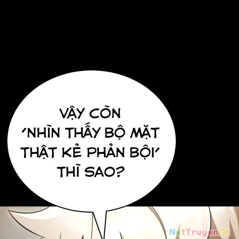 Thiên Ma Tái Lâm chương 34 - trang 23