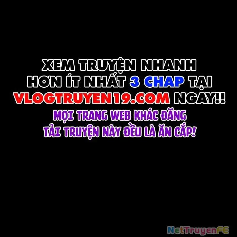 Thiên Ma Tái Lâm chương 34 - trang 29