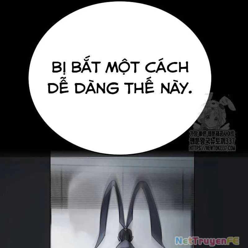 Thiên Ma Tái Lâm chương 34 - trang 30