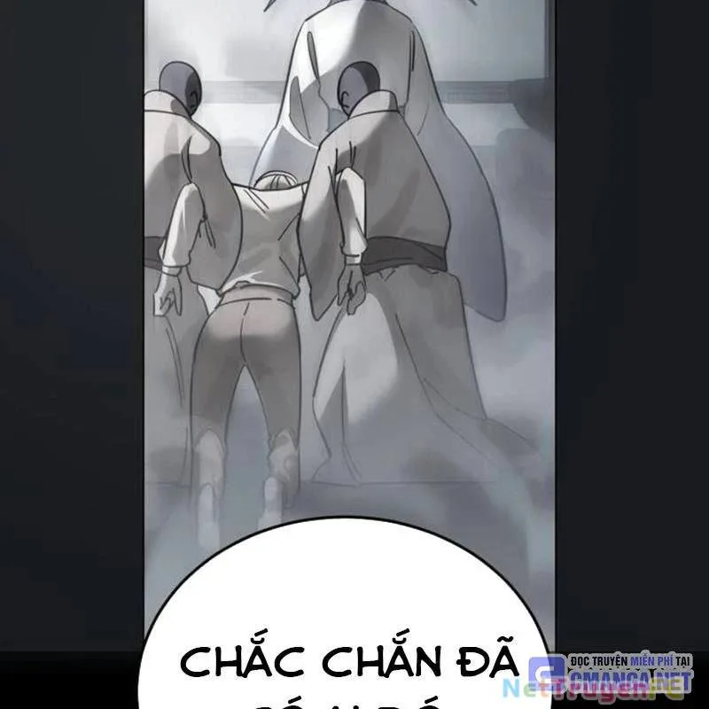 Thiên Ma Tái Lâm chương 34 - trang 31