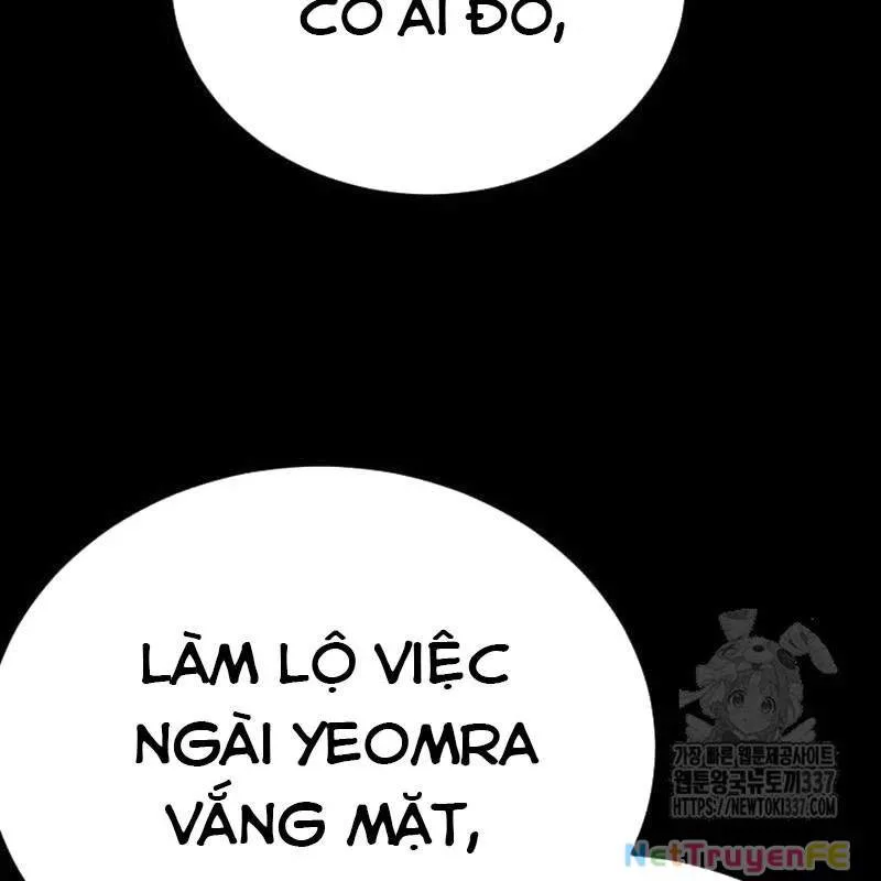 Thiên Ma Tái Lâm chương 34 - trang 32