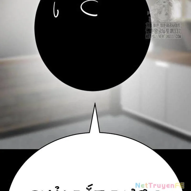 Thiên Ma Tái Lâm chương 34 - trang 42