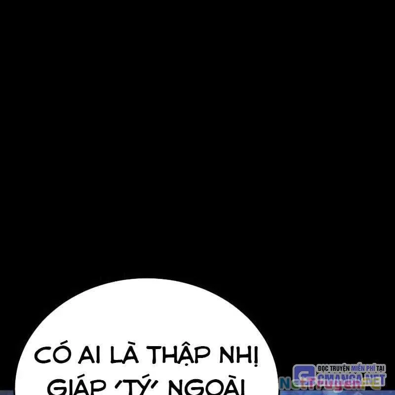 Thiên Ma Tái Lâm chương 34 - trang 55