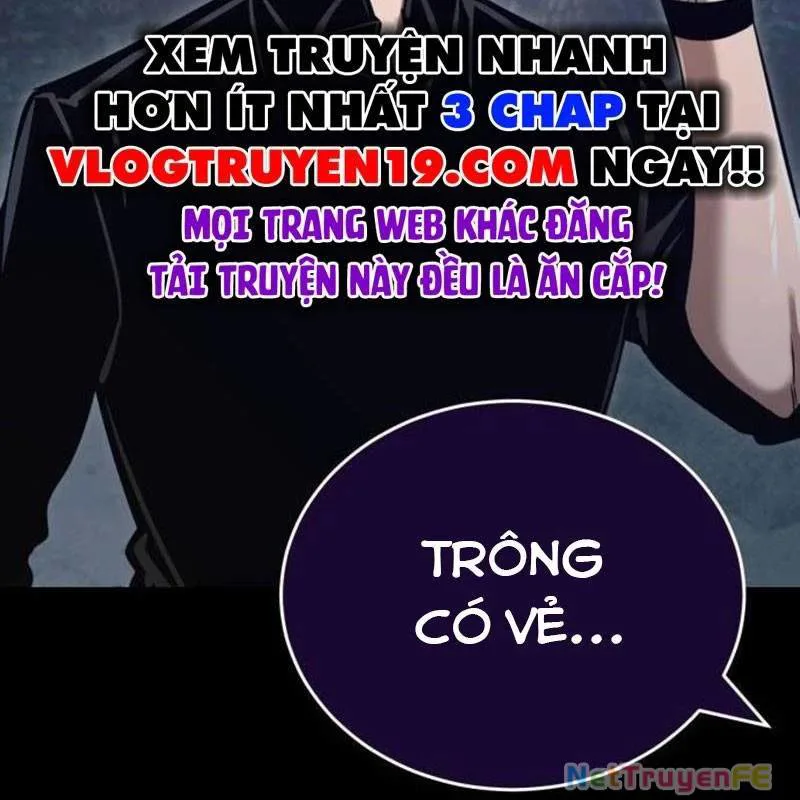 Thiên Ma Tái Lâm chương 34 - trang 57