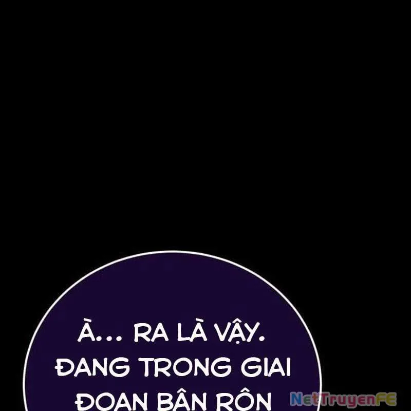 Thiên Ma Tái Lâm chương 34 - trang 65