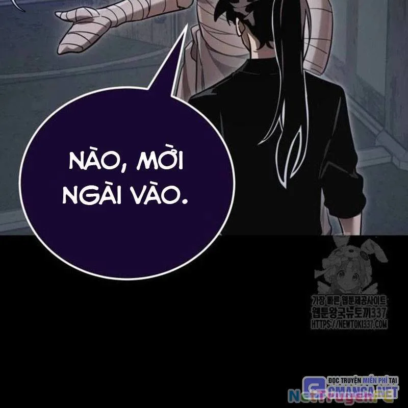 Thiên Ma Tái Lâm chương 34 - trang 67
