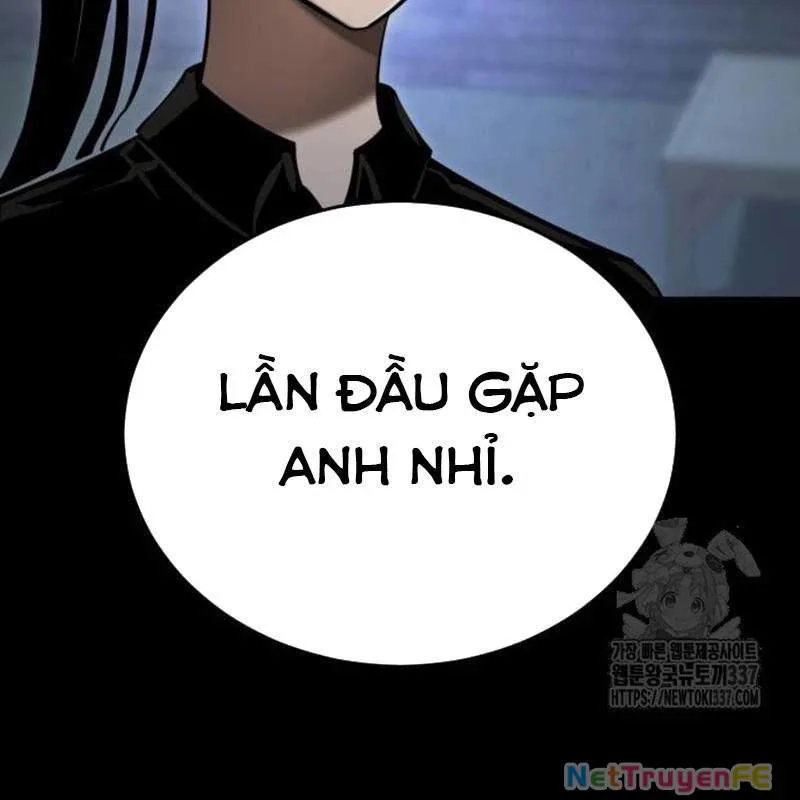 Thiên Ma Tái Lâm chương 34 - trang 86