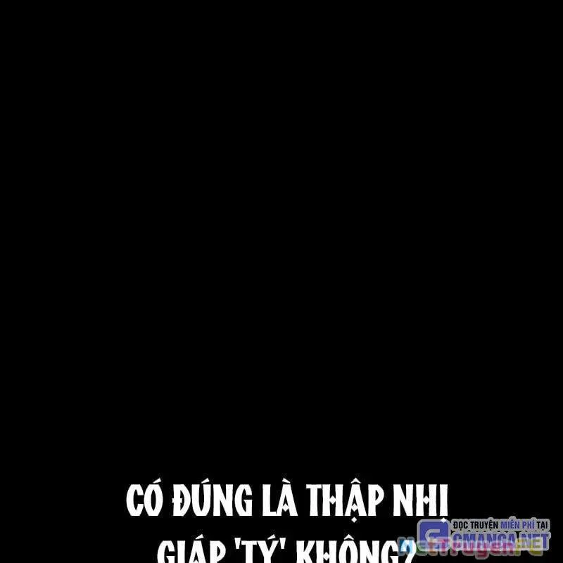 Thiên Ma Tái Lâm chương 34 - trang 103