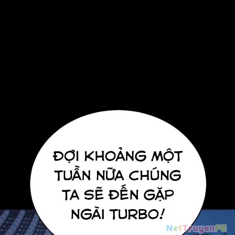 Thiên Ma Tái Lâm chương 34 - trang 105