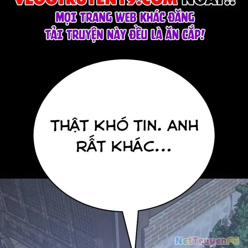 Thiên Ma Tái Lâm chương 34 - trang 111