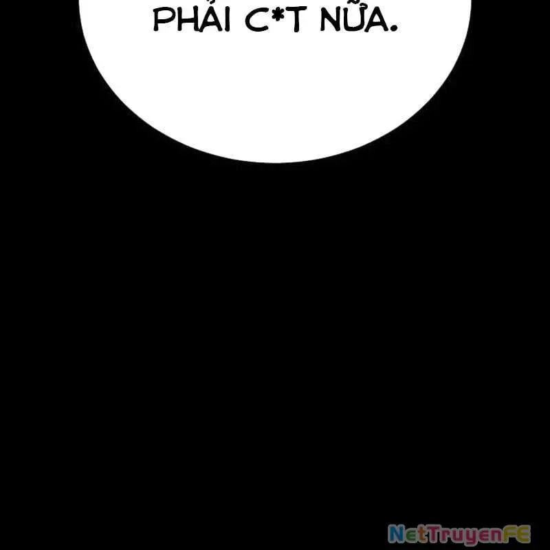 Thiên Ma Tái Lâm chương 34 - trang 125