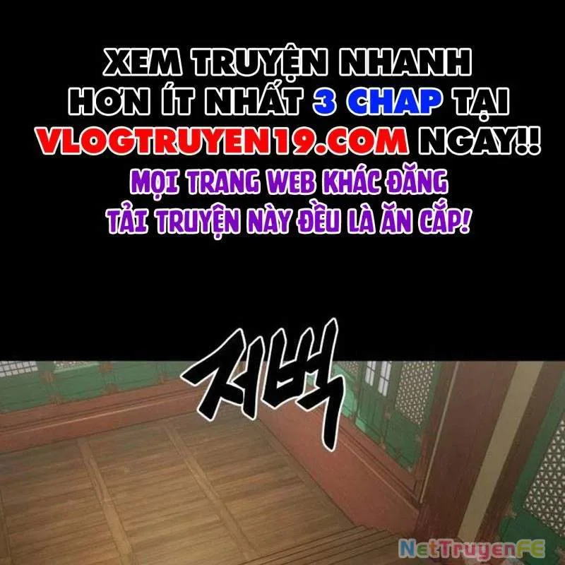 Thiên Ma Tái Lâm chương 34 - trang 140