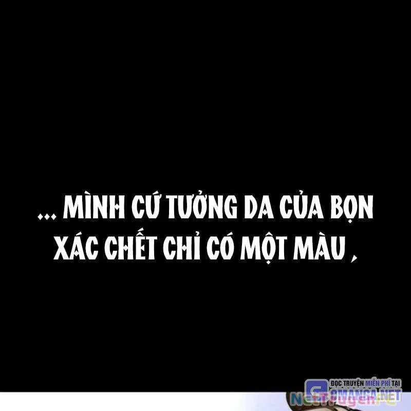 Thiên Ma Tái Lâm chương 34 - trang 145