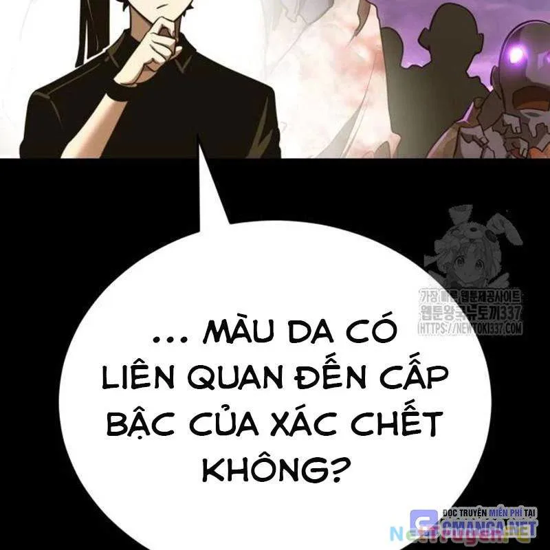 Thiên Ma Tái Lâm chương 34 - trang 148
