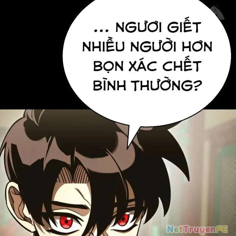 Thiên Ma Tái Lâm chương 34 - trang 153