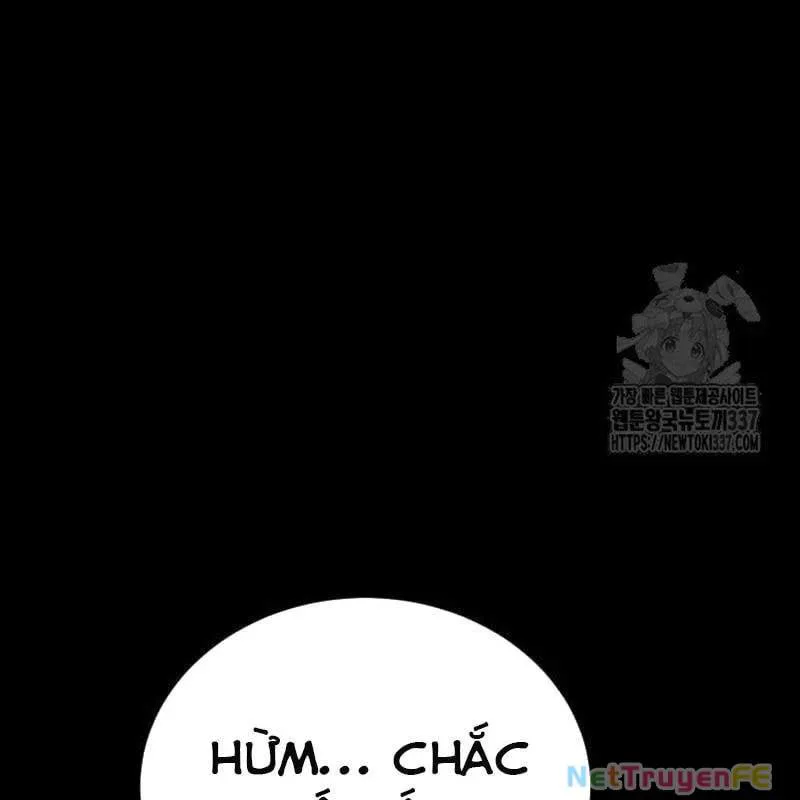 Thiên Ma Tái Lâm chương 34 - trang 155