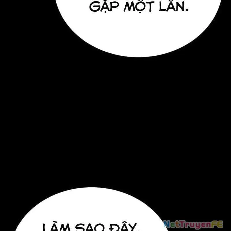 Thiên Ma Tái Lâm chương 34 - trang 165