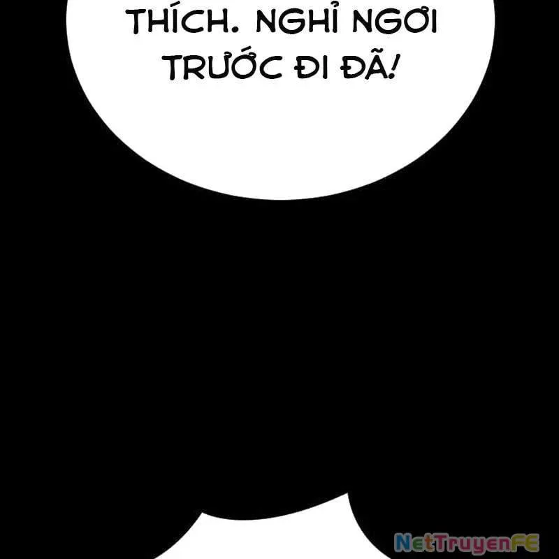 Thiên Ma Tái Lâm chương 34 - trang 173