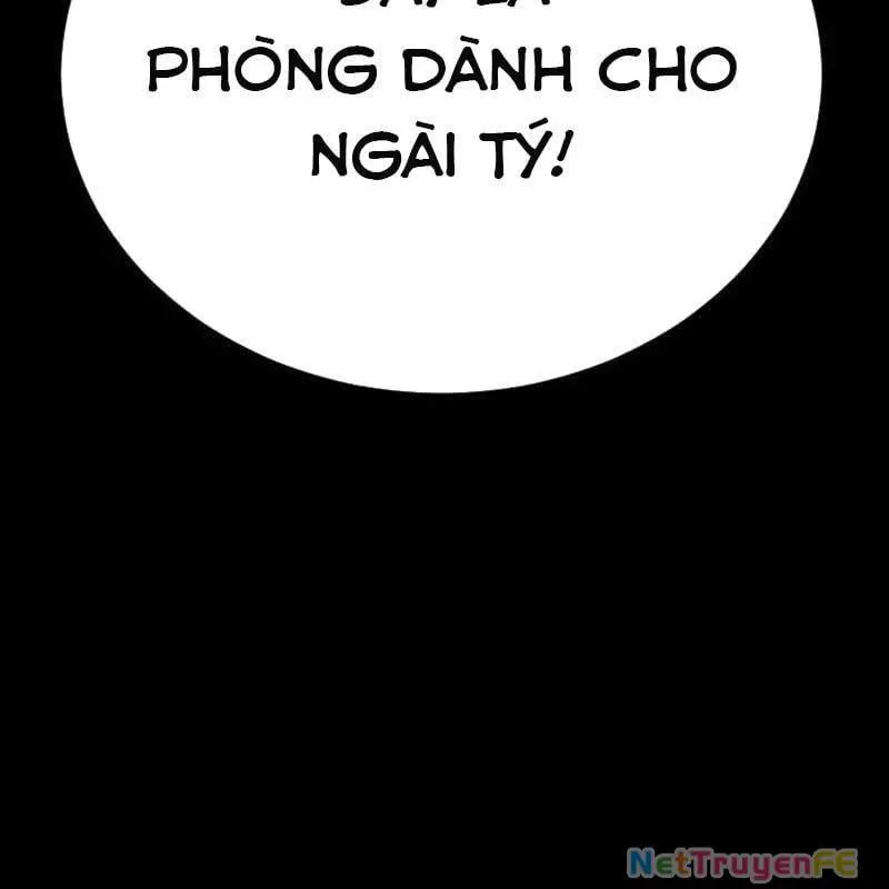 Thiên Ma Tái Lâm chương 34 - trang 176