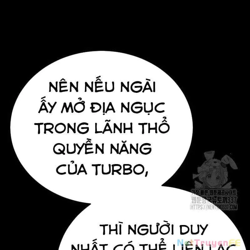 Thiên Ma Tái Lâm chương 34 - trang 212