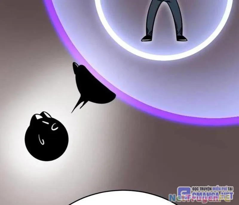 Thiên Ma Tái Lâm chương 34 - trang 214