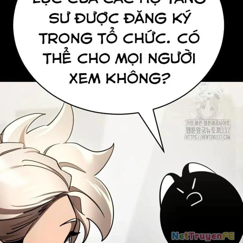 Thiên Ma Tái Lâm chương 34 - trang 224