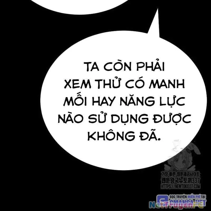 Thiên Ma Tái Lâm chương 34 - trang 226