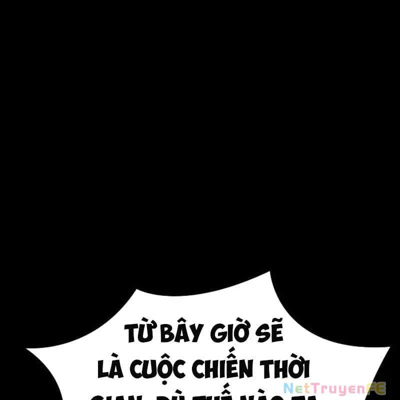 Thiên Ma Tái Lâm chương 34 - trang 227