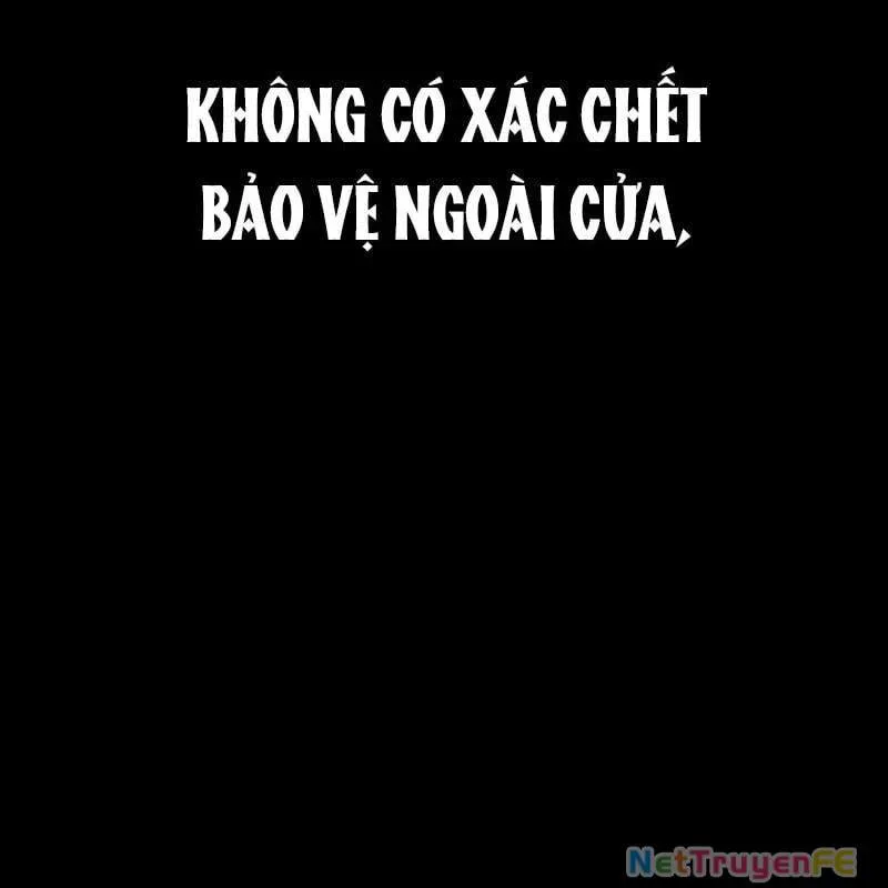 Thiên Ma Tái Lâm chương 34 - trang 266