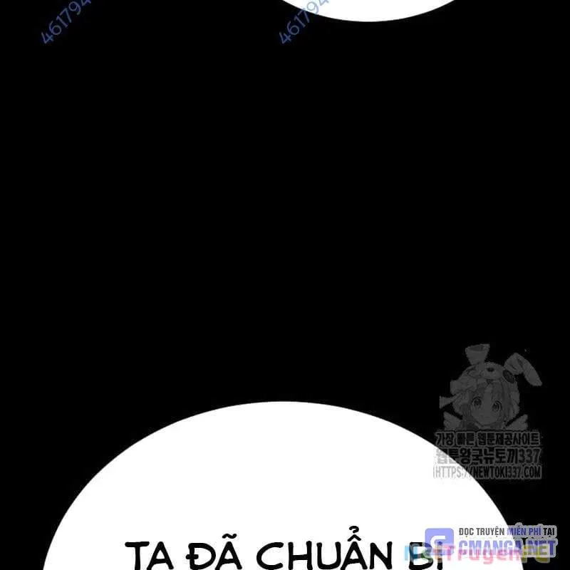 Thiên Ma Tái Lâm chương 34 - trang 283