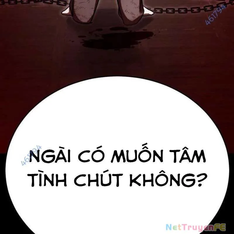 Thiên Ma Tái Lâm chương 34 - trang 287