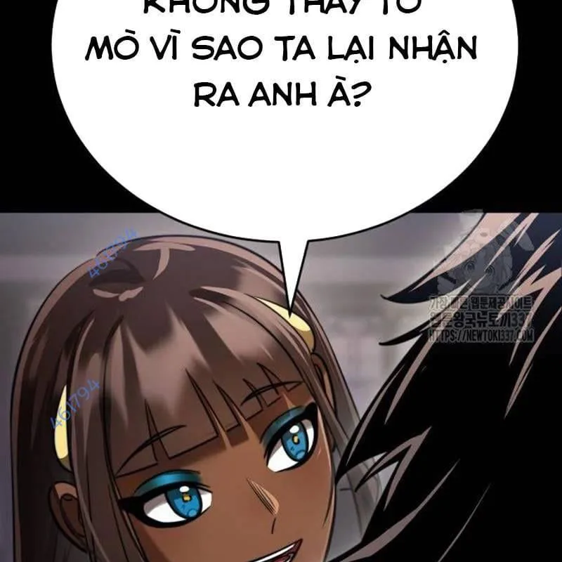 Thiên Ma Tái Lâm chương 35 - trang 6