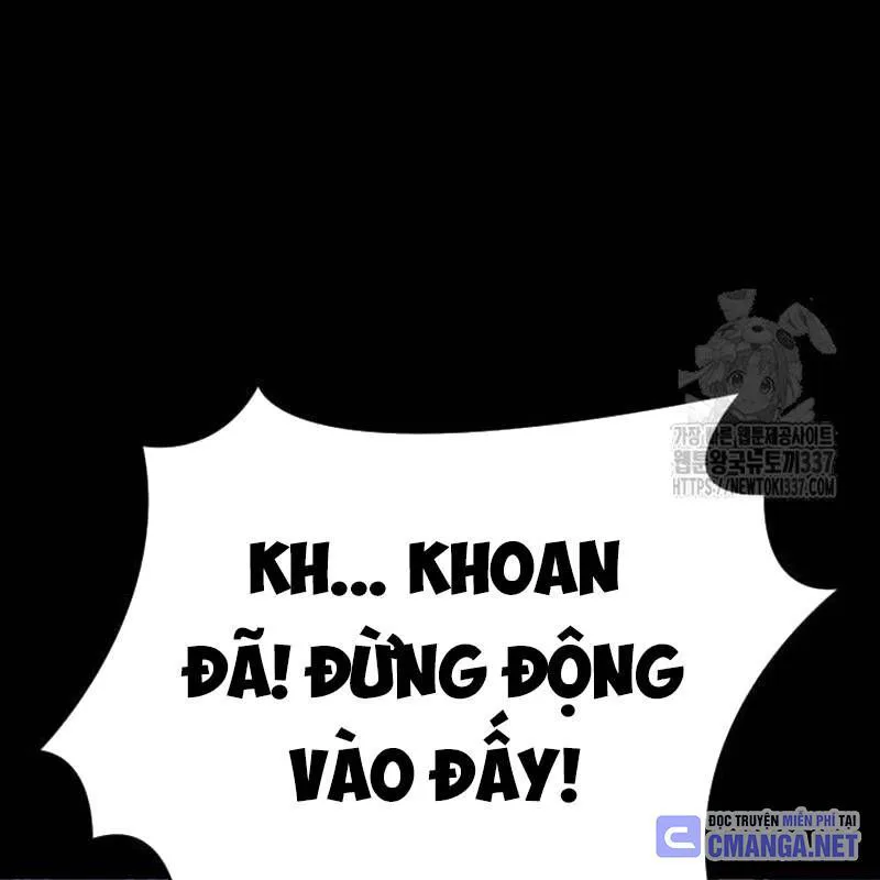 Thiên Ma Tái Lâm chương 35 - trang 37