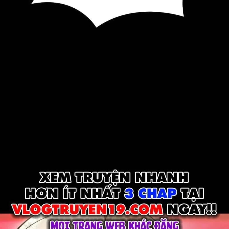 Thiên Ma Tái Lâm chương 35 - trang 60