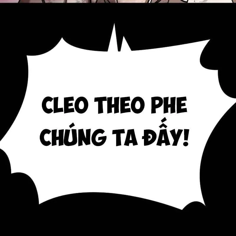 Thiên Ma Tái Lâm chương 35 - trang 62