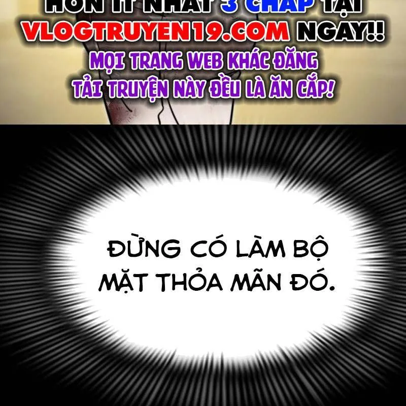 Thiên Ma Tái Lâm chương 35 - trang 86