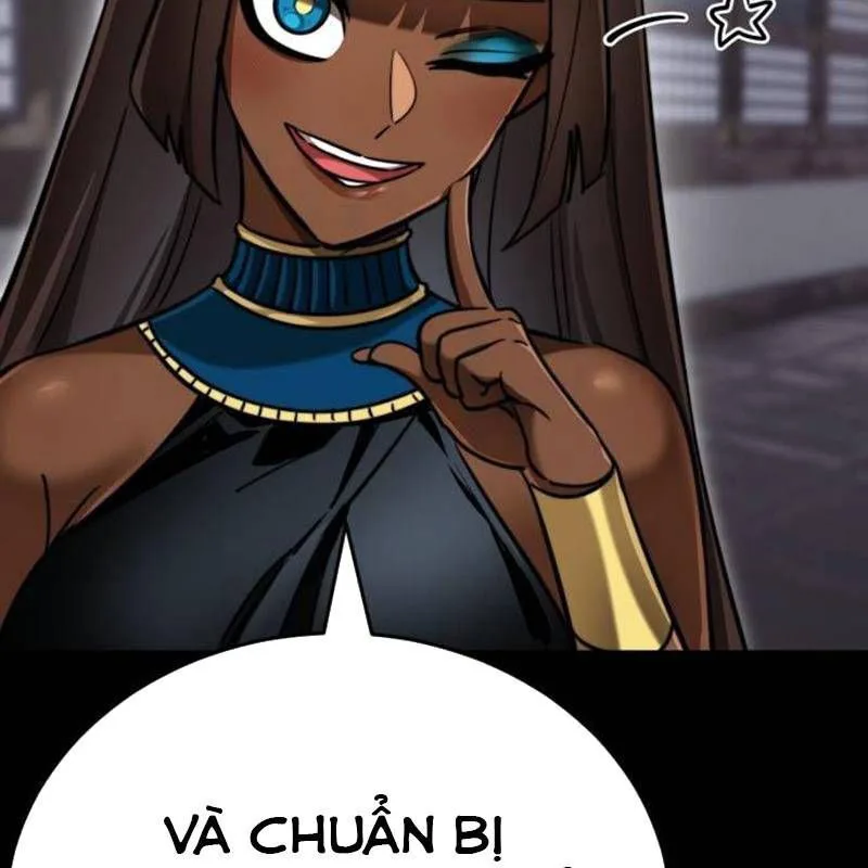 Thiên Ma Tái Lâm chương 35 - trang 95