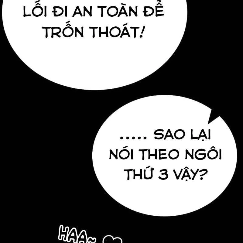 Thiên Ma Tái Lâm chương 35 - trang 96