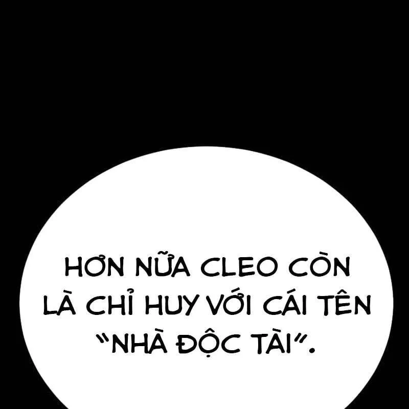Thiên Ma Tái Lâm chương 35 - trang 101