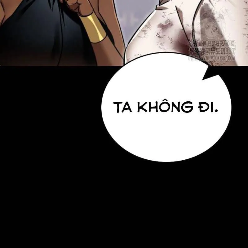 Thiên Ma Tái Lâm chương 35 - trang 107