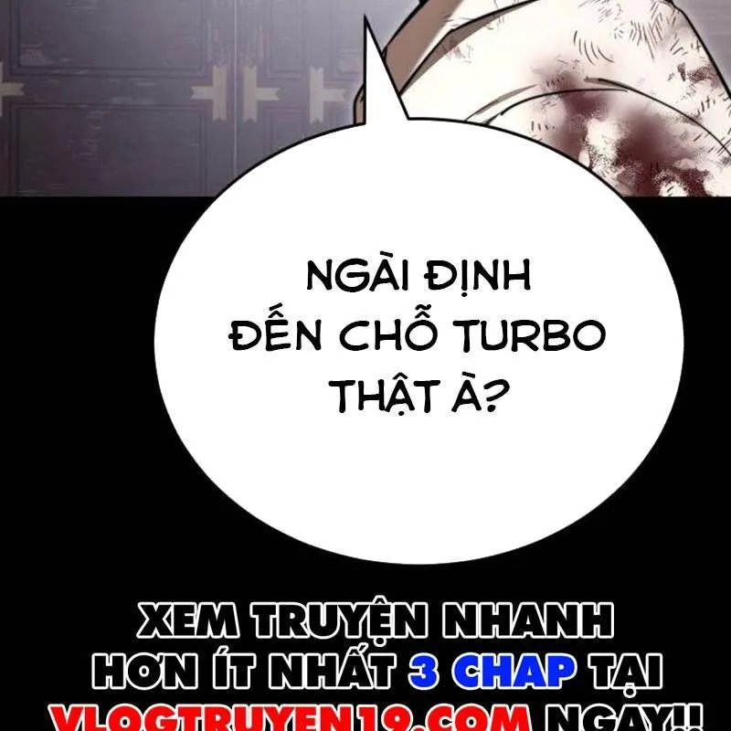 Thiên Ma Tái Lâm chương 35 - trang 110