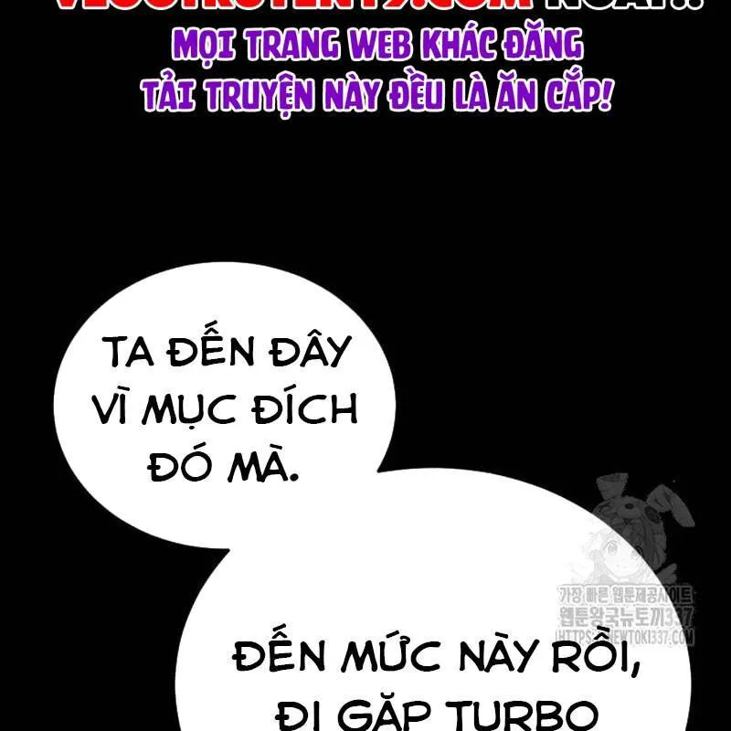 Thiên Ma Tái Lâm chương 35 - trang 111