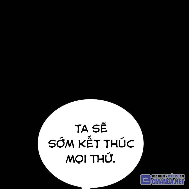 Thiên Ma Tái Lâm chương 35 - trang 130