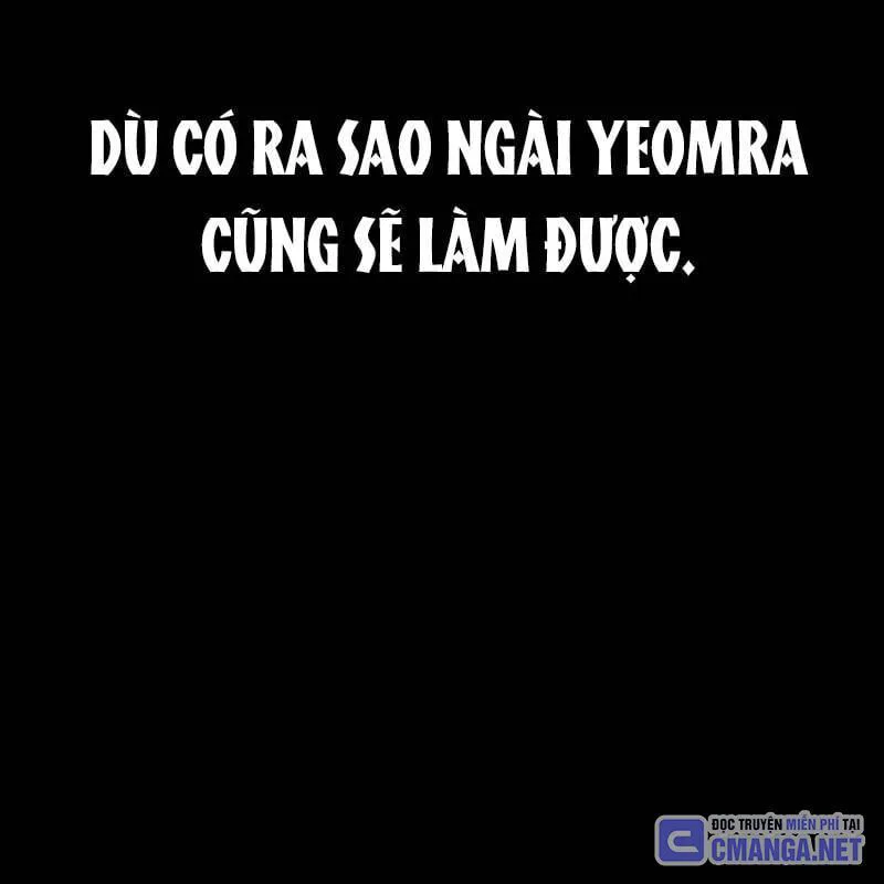 Thiên Ma Tái Lâm chương 35 - trang 145