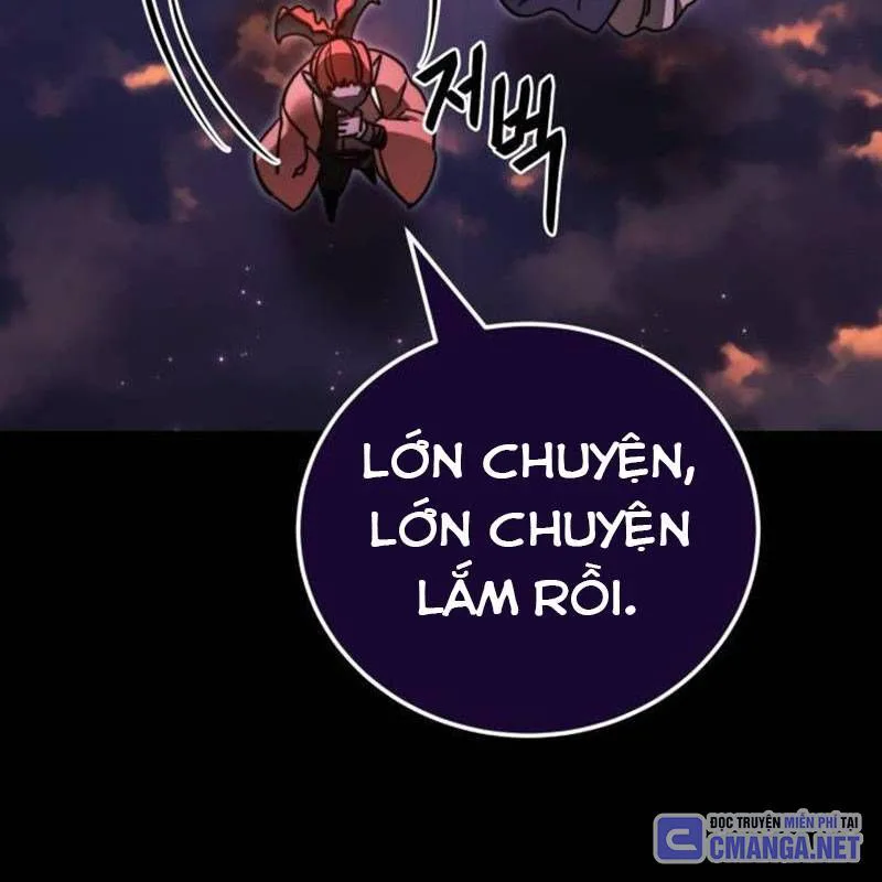 Thiên Ma Tái Lâm chương 35 - trang 157