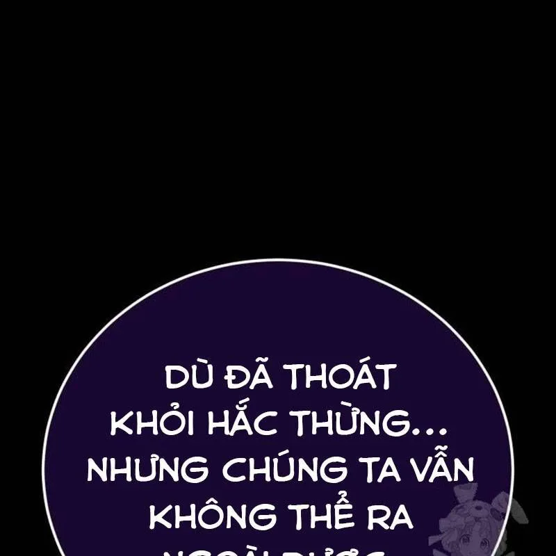 Thiên Ma Tái Lâm chương 35 - trang 158