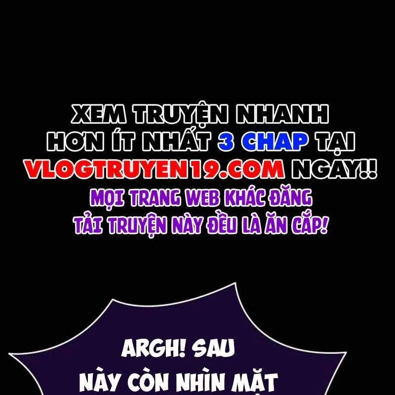 Thiên Ma Tái Lâm chương 35 - trang 161